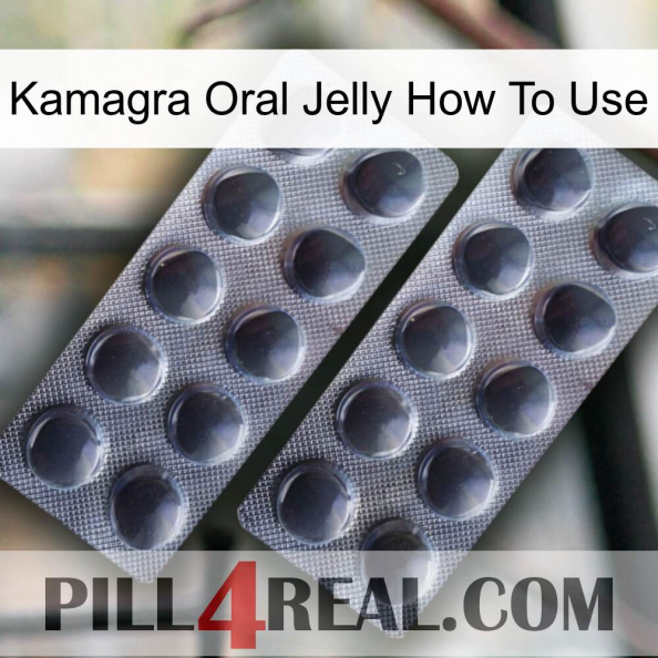 Kamagra Oral Jelly How To Use 31.jpg